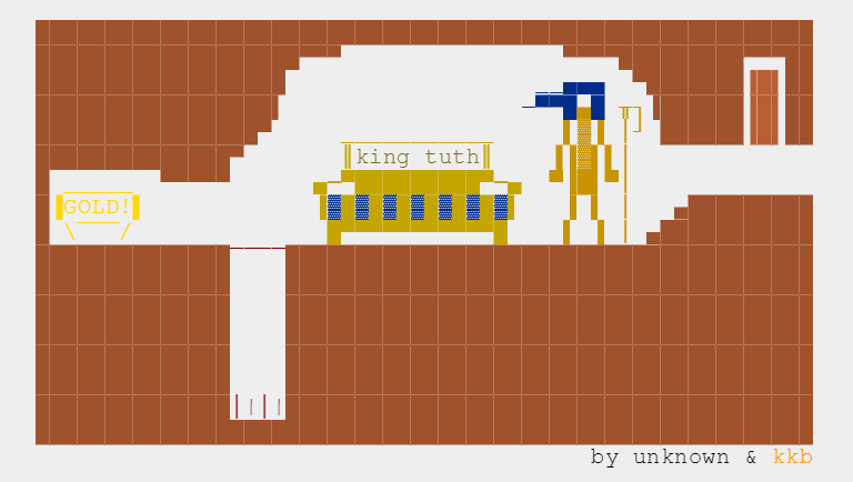 File:Colored kkb tut.png