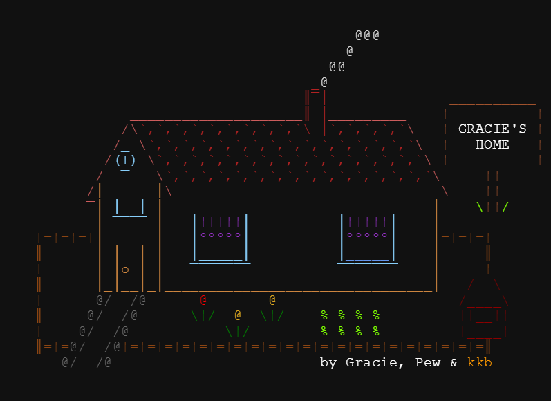 File:Colored kkb gracie home.png