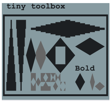 File:Slc toolbox.png