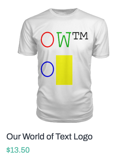 File:Owot shirt.png