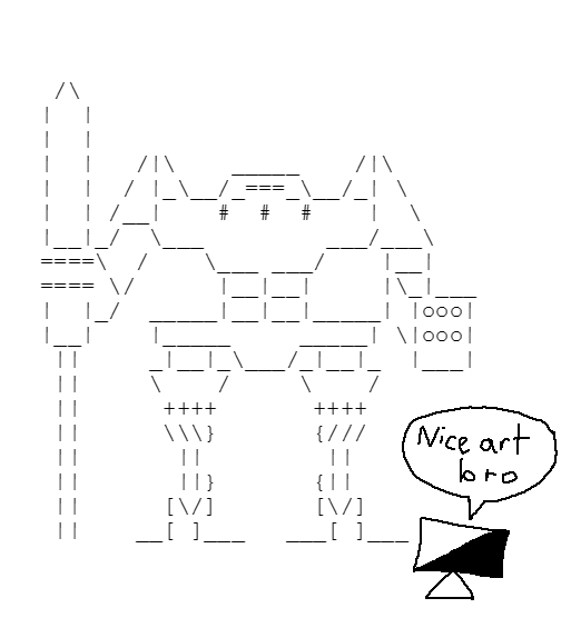 File:Fp nice art bro.png