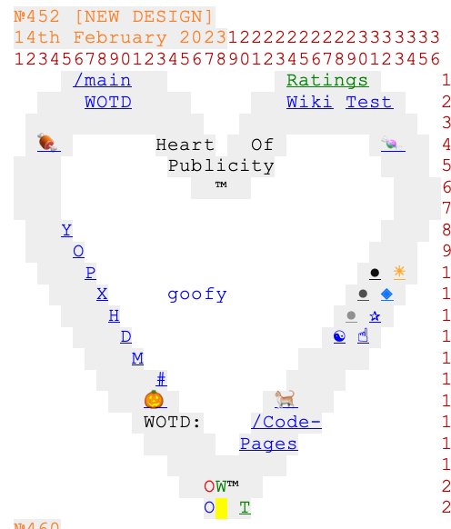 File:Valentines console 2023.png