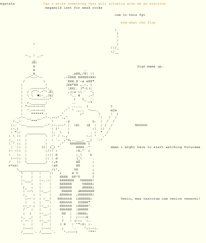 File:Mhz futurama.png