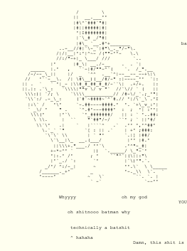 File:Mhz shitting batman.png