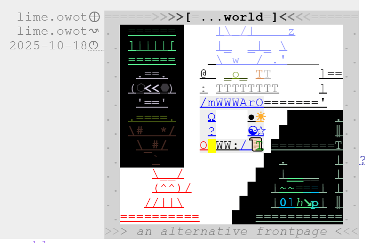 File:...network major portal.png