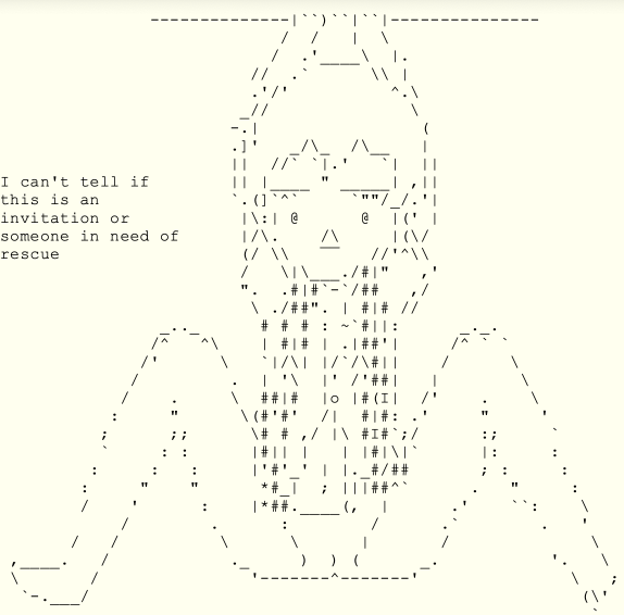 File:Mhz hostage.png