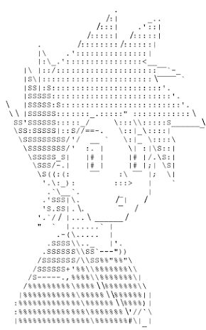 File:Gary motherfucking oak.png