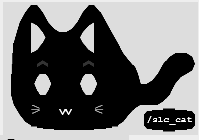 File:Slc cat.png