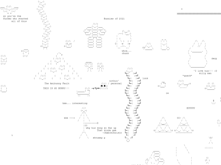 File:Rabbits of 2021.png