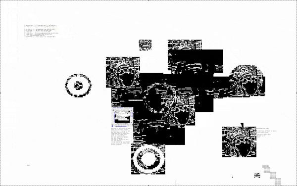 File:Circular image paster.gif