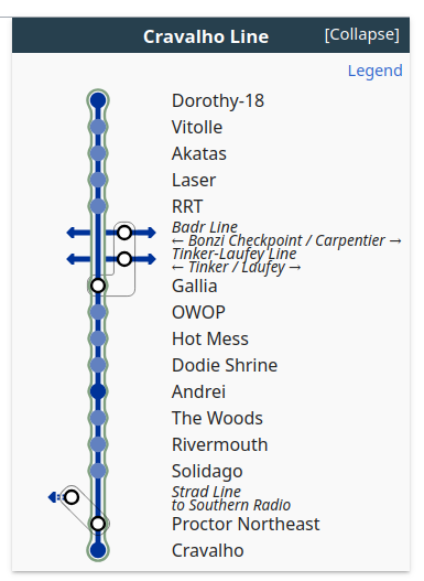 File:Uvias metro 2.png