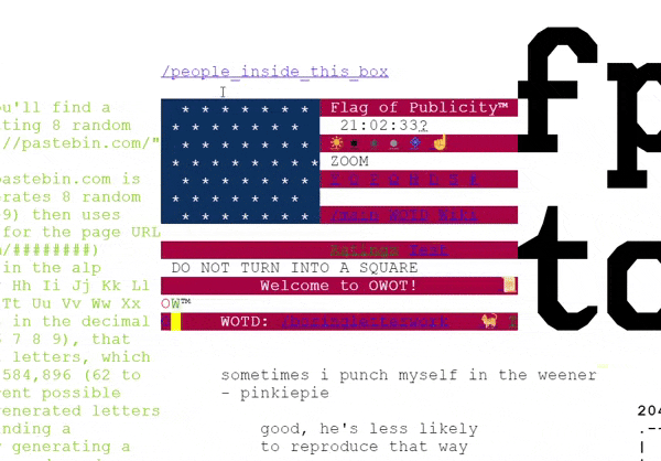 File:Fp flag of publicity remove.gif