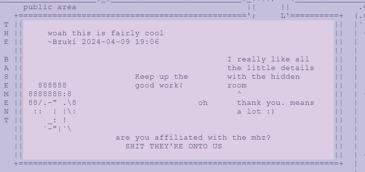 File:Shit they're onto us.png