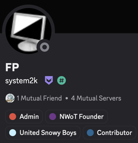 File:Fp profile 2.png