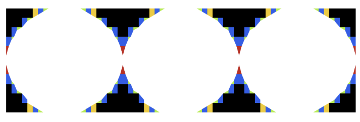 File:Slc tutorial 3.png