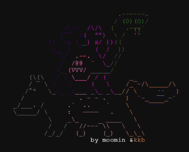 File:Colored kkb wack.png