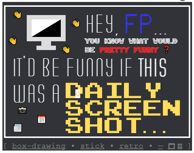 File:Fp daily screenshot.png