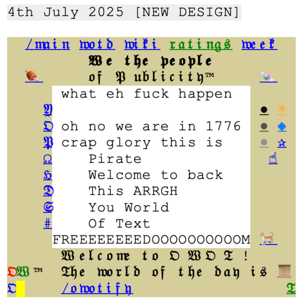 File:We the people of publicity.png