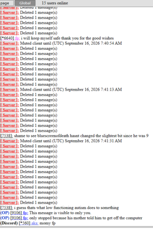 Cathavifan deleted messages.png