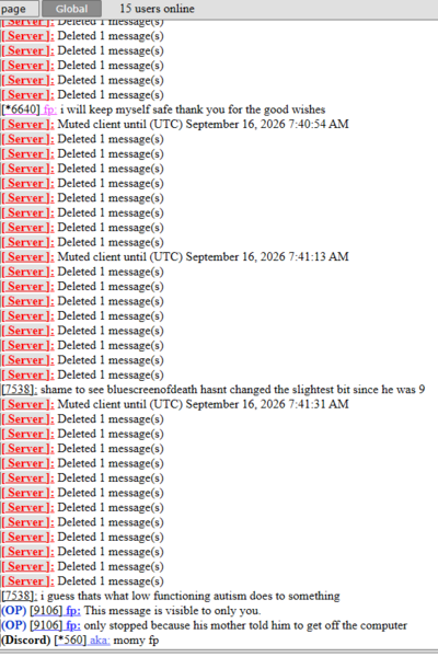 File:Cathavifan deleted messages.png