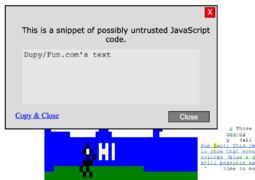 A similar mechanism by Dupy/Fun.com(December 20th, 2025)