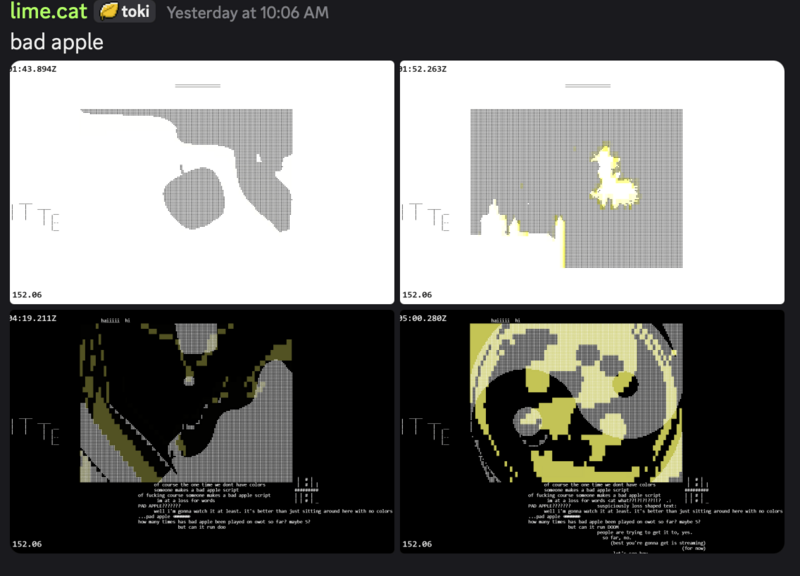 File:Egg bad apple.png