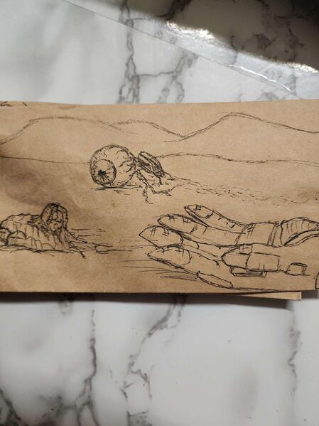 File:Infra art 2.jpg