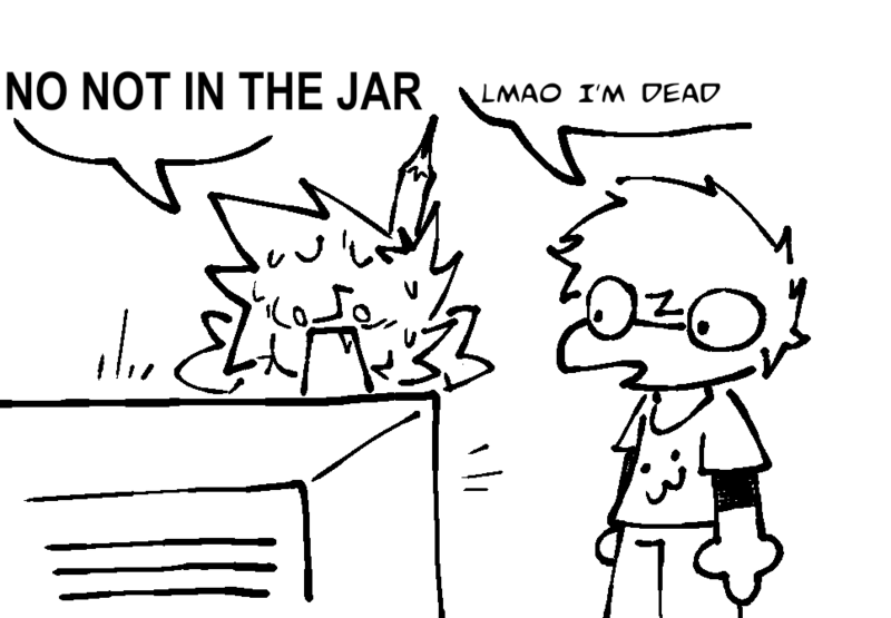 File:Jamel lime dead.png