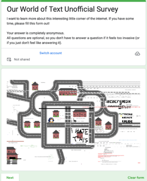 Owot survey first page.png