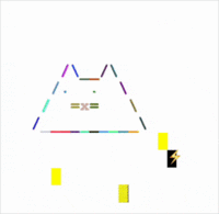 Real time(December 17th, 2025)