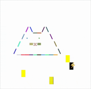 Cat roomba white.gif