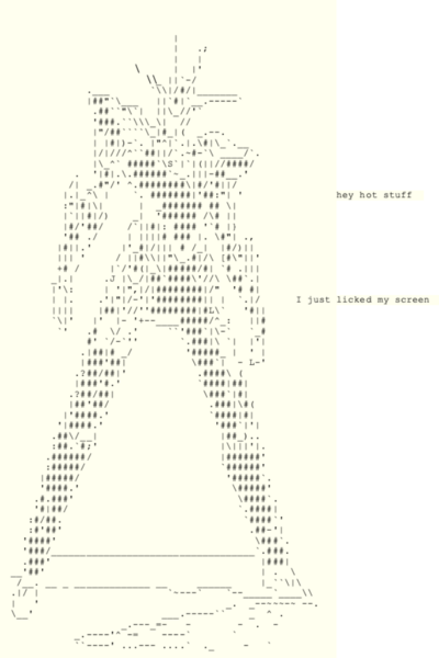 File:Mhz transformer 2.png