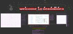 Deaddollen christmas.png