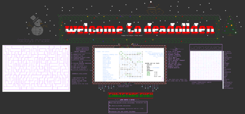 File:Deaddollen christmas.png