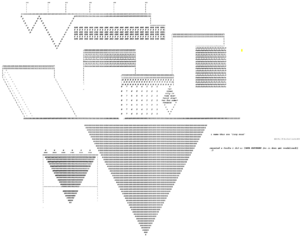 Schjessu long road.png