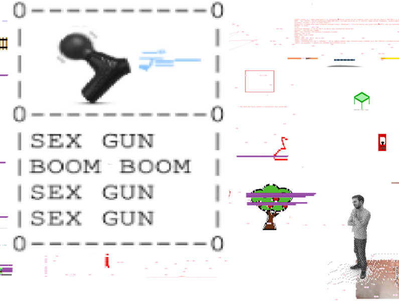 File:Sex gun boom.png
