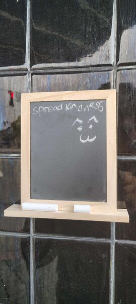 File:Spread kindness.jpg