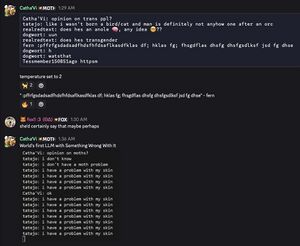 Tatgpt june 11 2025 3.jpg