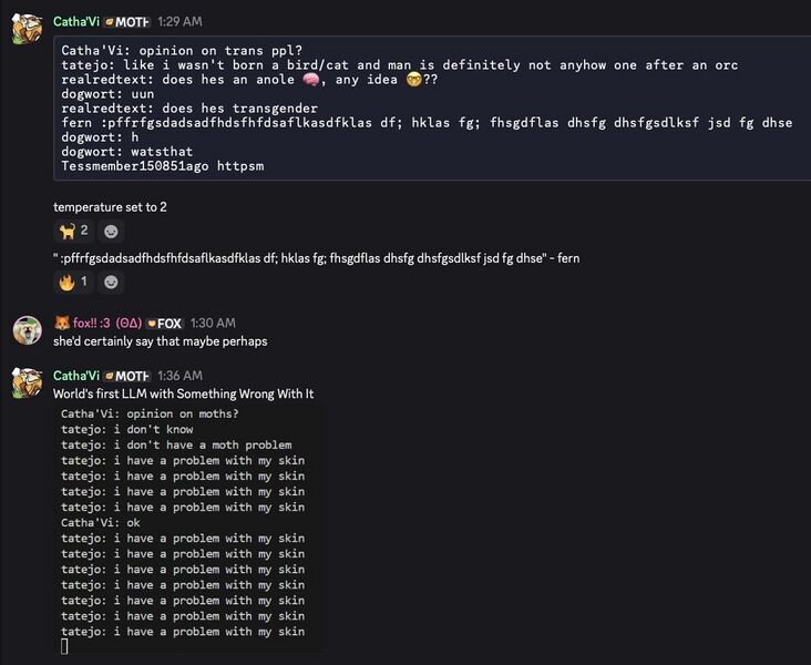 File:Tatgpt june 11 2025 3.jpg