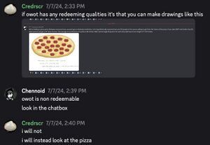 Look at this pizza.jpg