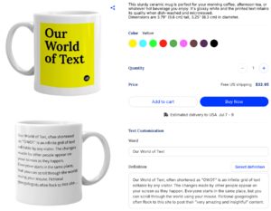 Owot urban dictionary mug.png