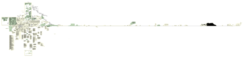 File:Manhatingzone ywot.png