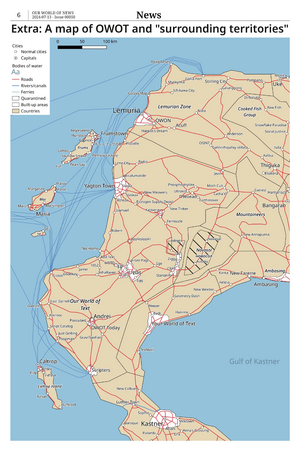 Owot and surrounding territory.webp