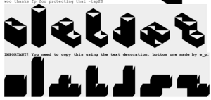 Slc tetris colorless.png