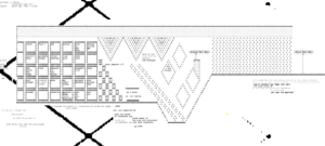 Schjessu freedom peace.png