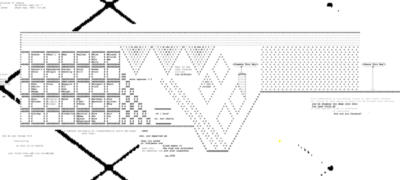 File:Schjessu freedom peace.png