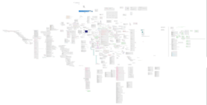 Owotd large screenshot.png