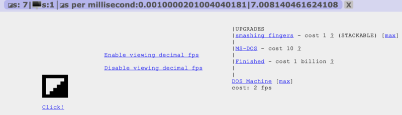 File:Fp clicker 2.png