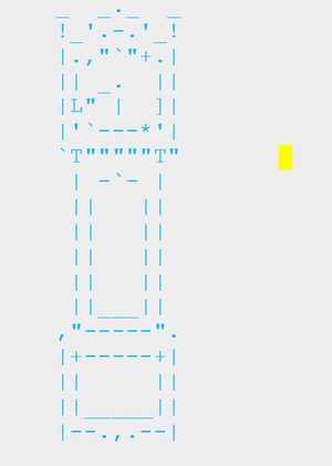 Kaz grandfather clock.png