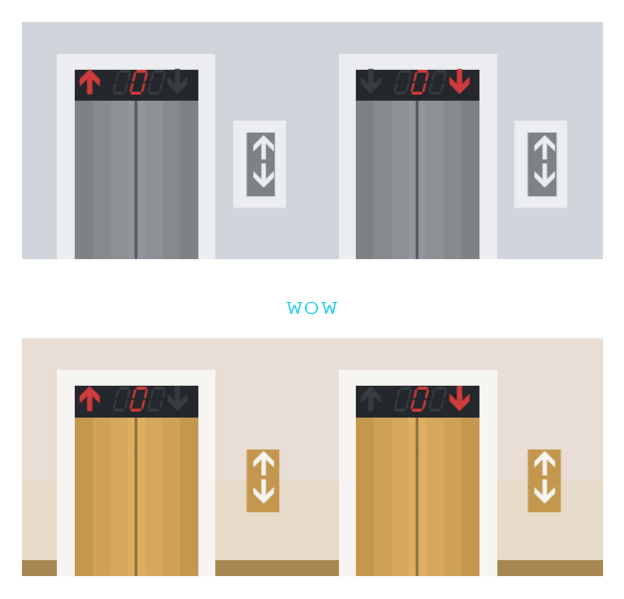 File:Fox elevator.png